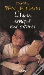 Capa do artigo L