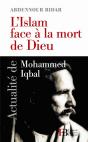 L'Islam Face A La Mort De Dieu - Preview
