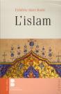 L'Islam - Preview