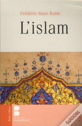 L'Islam
