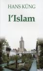 L'Islam - Preview