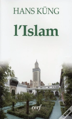 Capa do artigo L'Islam