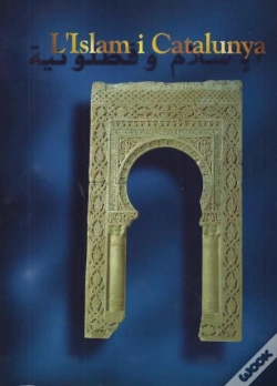 Capa do artigo L'Islam I Catalunya