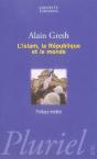 L'Islam, La République Et Le Monde - Preview