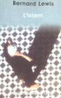 L'Islam - Preview