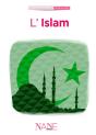 L'Islam - Preview