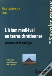 Capa do artigo L
