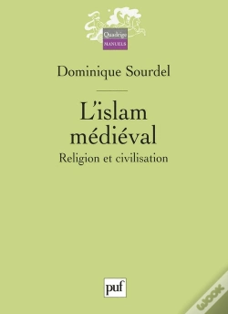 Capa do artigo L'Islam Médiéval : Religion Et Civilisation
