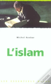 L'Islam