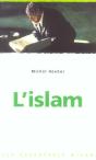 L'Islam - Preview