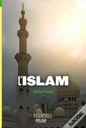 L'Islam