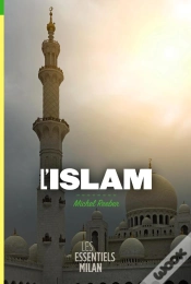 Capa do artigo L