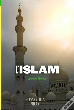 Capa do artigo L'Islam