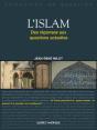 L'Islam - Preview