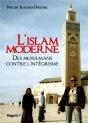 L'Islam Moderne ; Des Musulmans Contre L'Intégrisme - Preview