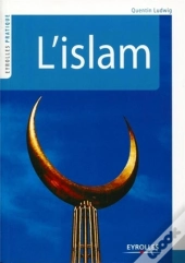 L'Islam - Mots-Cles