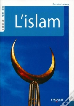 Capa do artigo L'Islam - Mots-Cles