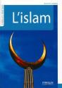 L'Islam - Mots-Cles - Preview