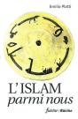 L'Islam Parmi Nous - Preview