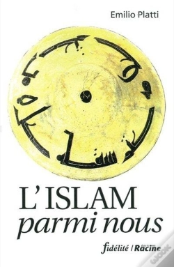 Capa do artigo L'Islam Parmi Nous