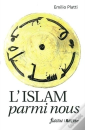 L'Islam Parmi Nous