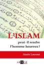 L'Islam Peut-Il Rendre Heureux ? - Preview