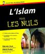 L'Islam Pour Les Nuls - Preview