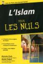 L'Islam Pour Les Nuls - Preview