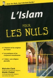 L'Islam Pour Les Nuls