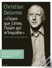 Capa do artigo L