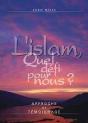 L'Islam, Quel Défi Pour Nous ? - Preview