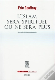 Capa do artigo L