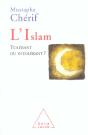L'Islam ; Tolerant Ou Intolerant ? - Preview