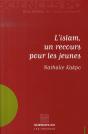 L'Islam, Un Recours Pour Les Jeunes - Preview