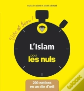 L'Islam Vite Et Bien Pour Les Nuls