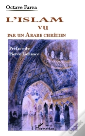 Capa do artigo L