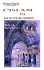 L'Islam Vu Par Un Arabe Chrétien - Preview