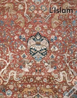 Capa do artigo L'Islam