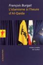 L'Islamisme A L'Heure D'Al-Qaida - Preview