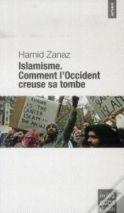 Capa do artigo L