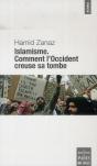 L'Islamisme ; Comment L'Occident Creuse Sa Tombe - Preview