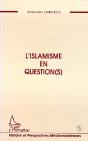 L'Islamisme En Question(S) - Preview
