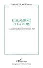 L'Islamisme Et La Mort - Preview