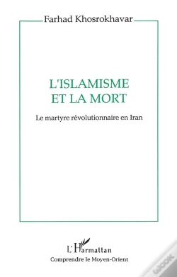 Capa do artigo L'Islamisme Et La Mort