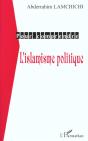 L'Islamisme Politique - Preview