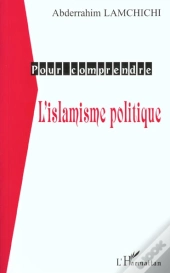L'Islamisme Politique