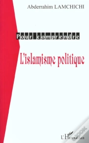 Capa do artigo L