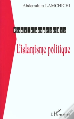 Capa do artigo L'Islamisme Politique