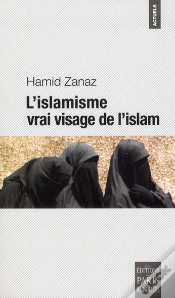 Capa do artigo L