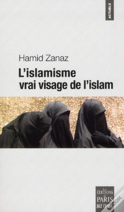 Capa do artigo L'Islamisme ; Vrai Visage De L'Islam